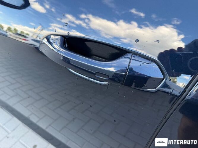 audi A6 2023