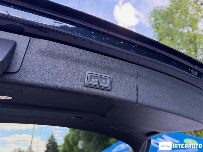 audi A6 2023