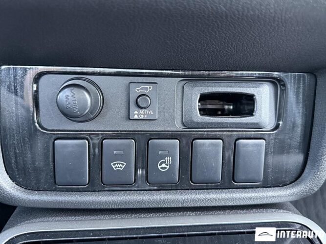 Mitsubishi Outlander 45 mitsubishi Outlander 2015