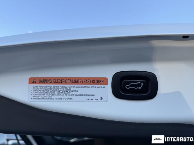 Mitsubishi Outlander 57 mitsubishi Outlander 2015
