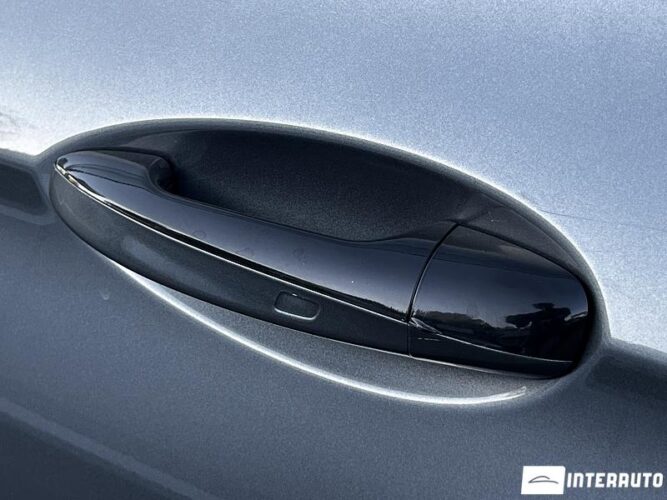 mercedes E 300 2017
