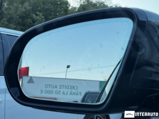 mercedes E 300 2017