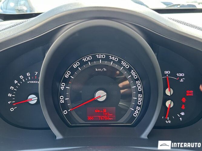 kia Sportage 2013