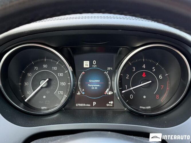 Jaguar E-Pace 45 jaguar E-Pace 2018