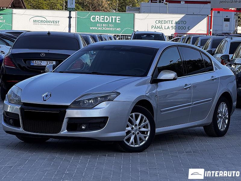 interauto oferta masina