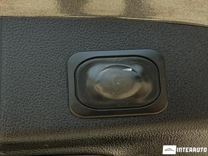 Ford Focus 48 ford Focus 2018