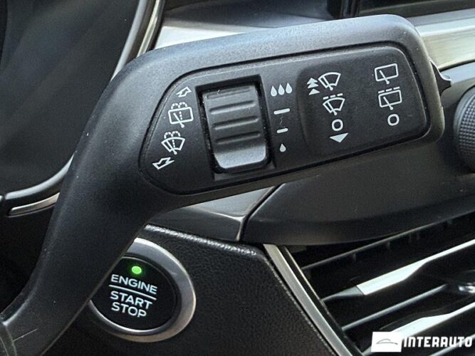 Ford Focus 41 ford Focus 2018