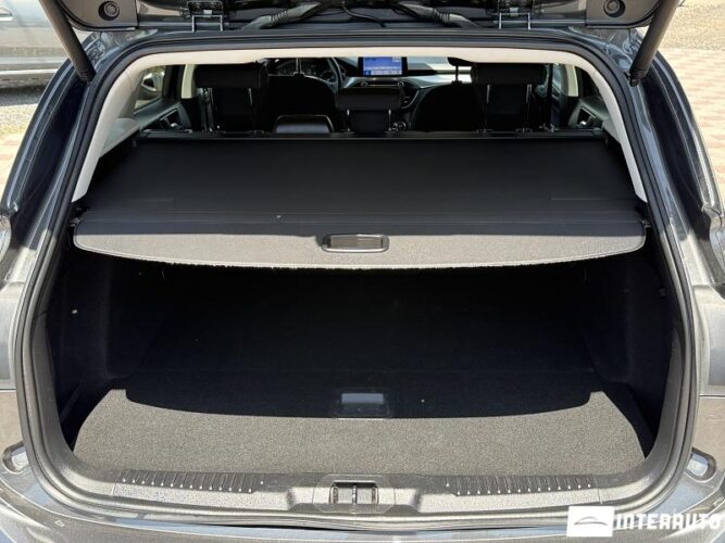 Ford Focus 49 ford Focus 2018