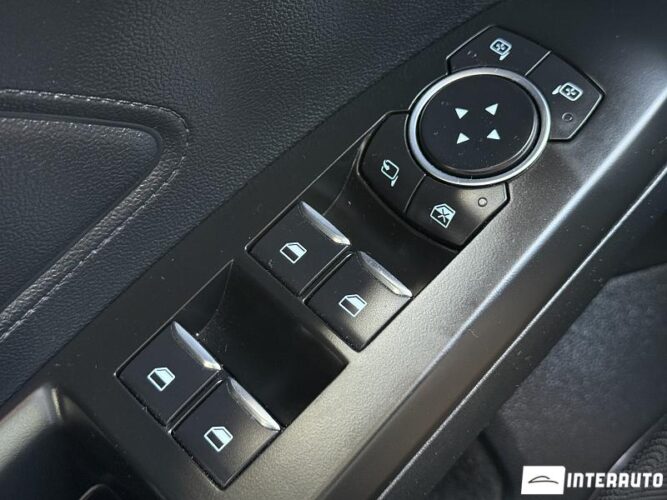 Ford Focus 37 ford Focus 2018