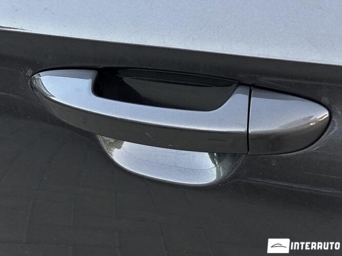 volkswagen Passat CC 2014