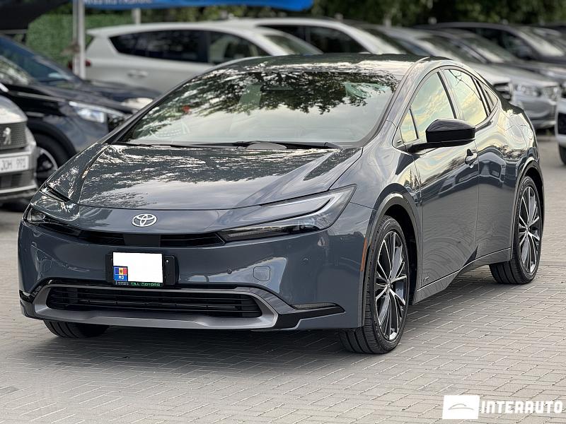 interauto oferta masina