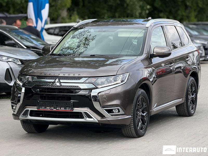interauto oferta masina