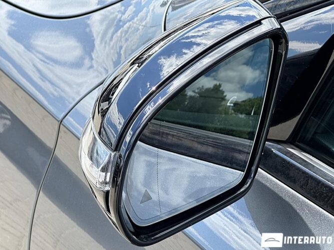 Mercedes E 220 51 mercedes E 220 2021