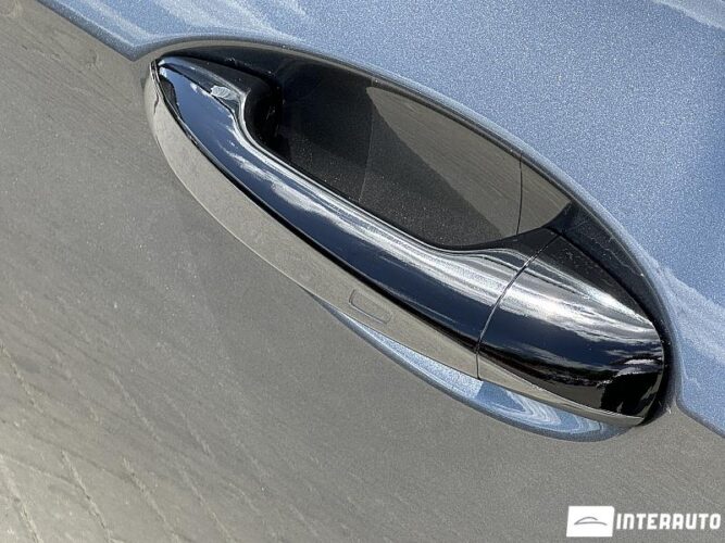 Mercedes E 220 50 mercedes E 220 2021