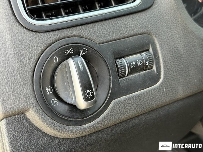Volkswagen Polo 42 volkswagen Polo 2012