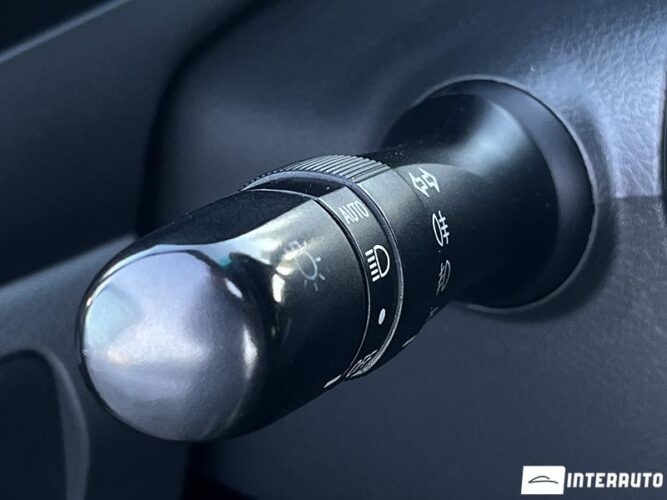 toyota Camry 2008