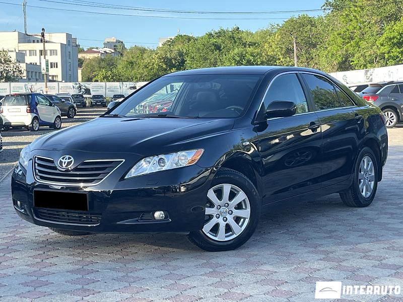 interauto oferta masina