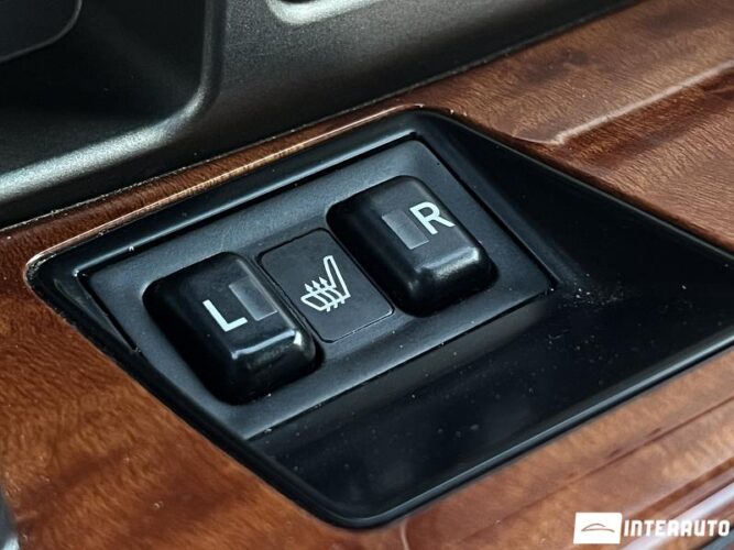 toyota Camry 2008