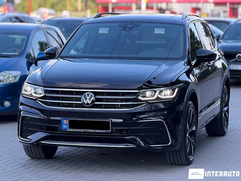 interauto oferta masina