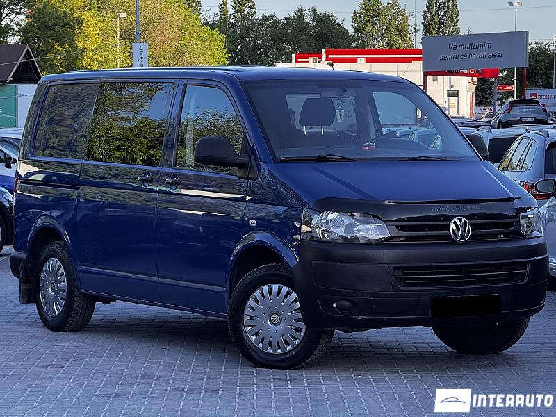 interauto oferta masina