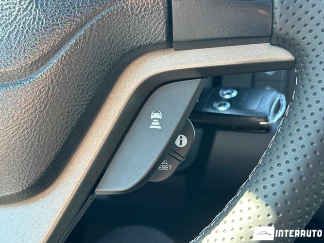 honda CR-V 2010