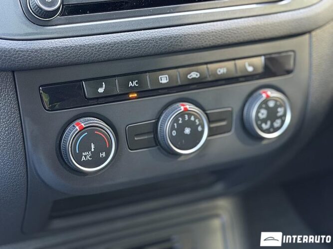 volkswagen Tiguan 2015