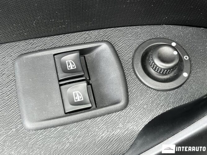 Mercedes Citan 35 mercedes Citan 2017