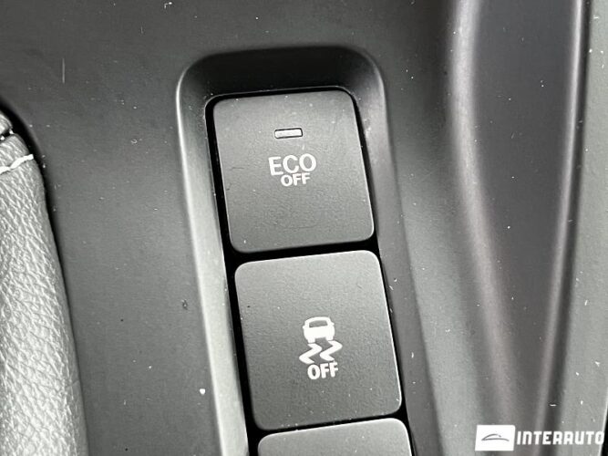 Mercedes Citan 36 mercedes Citan 2017