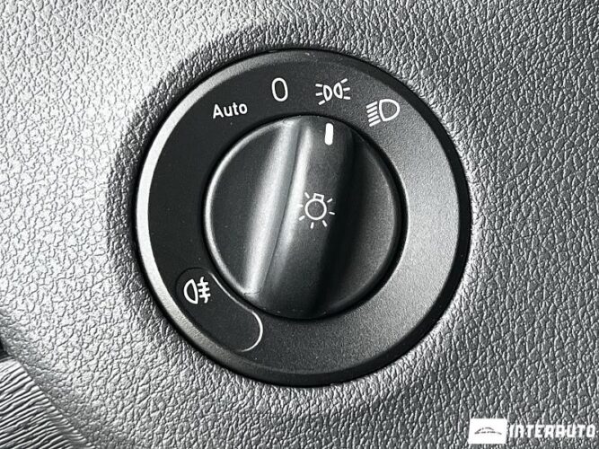 Mercedes Citan 34 mercedes Citan 2017