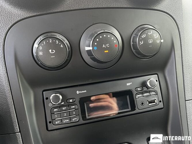 Mercedes Citan 33 mercedes Citan 2017