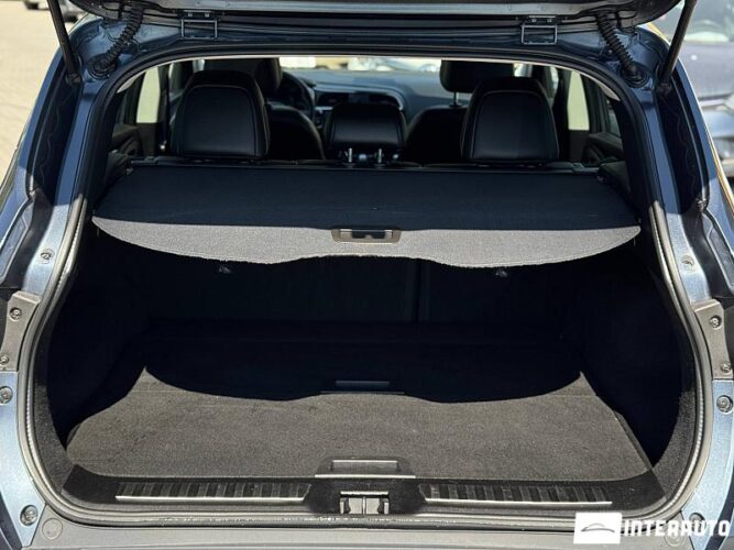 Renault Kadjar 49 renault Kadjar 2017