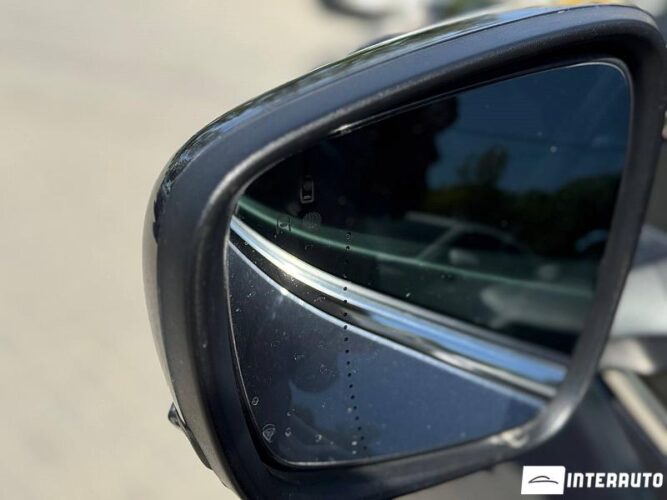 Renault Kadjar 47 renault Kadjar 2017