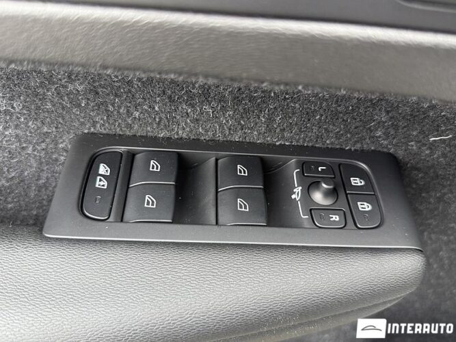 volvo XC 40 2020