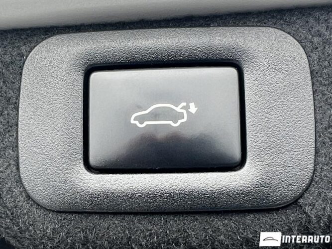 lexus ES 300h 2020