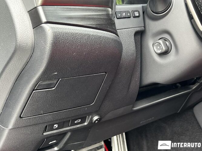 lexus ES 300h 2020