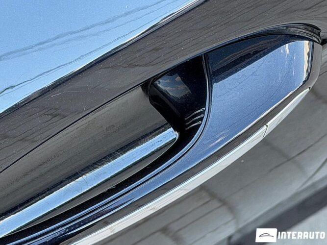 bmw 530e 2017
