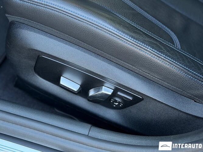 bmw 530e 2017