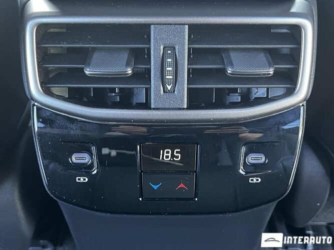 lexus RX 450h 2023
