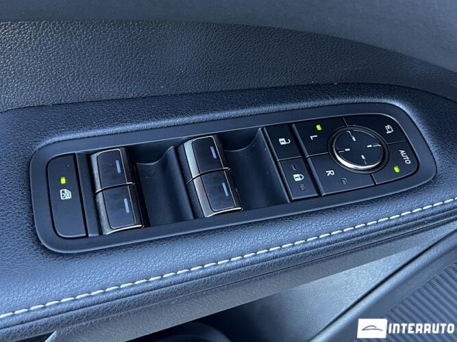 lexus RX 450h 2023