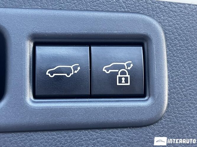 lexus RX 450h 2023