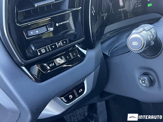 lexus RX 450h 2023
