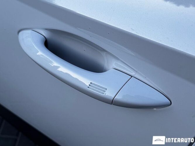 hyundai Tucson 2025
