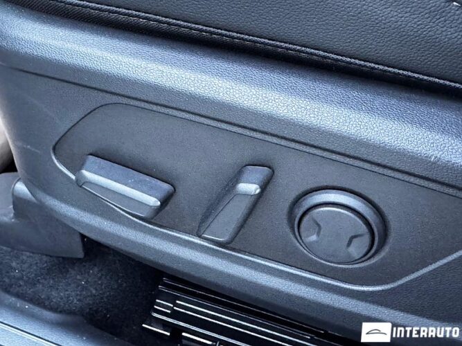 hyundai Tucson 2025