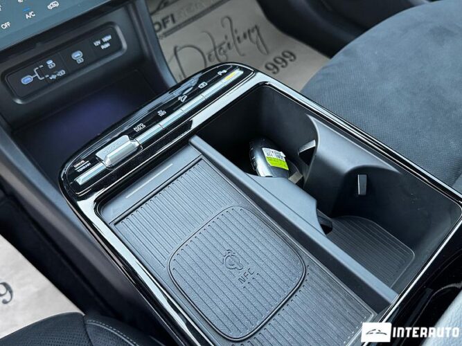 hyundai Tucson 2025