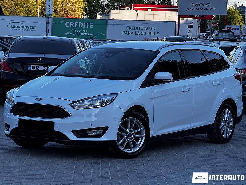interauto oferta masina