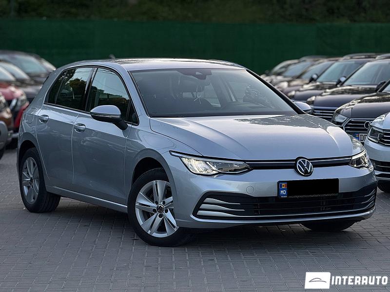 interauto oferta masina