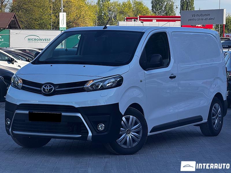 interauto oferta masina