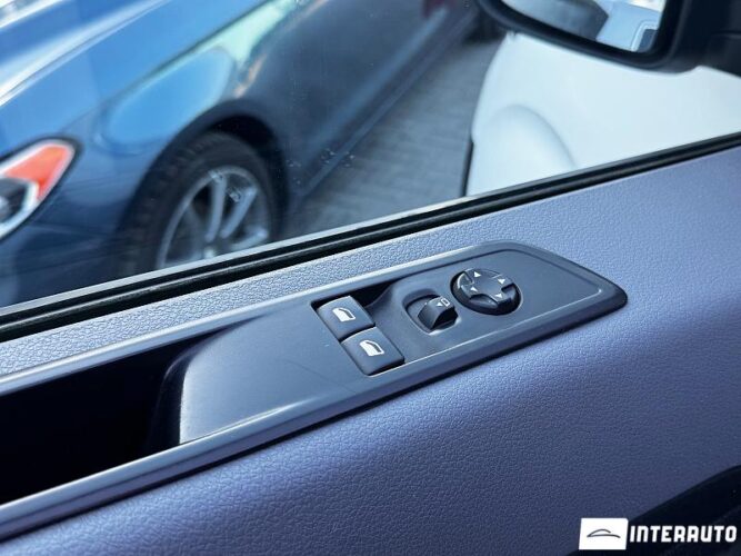 toyota Proace 2019