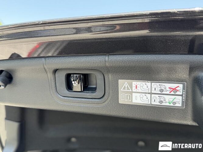 mercedes C 220 2024