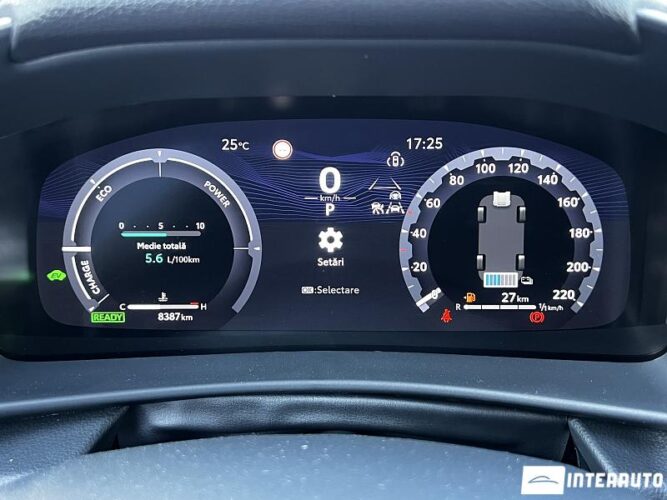 Toyota C-HR 42 toyota C-HR 2024